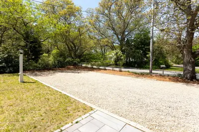 1020 Old Falmouth Road, Barnstable MA — view 5