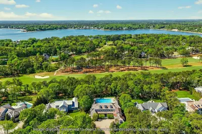 179 Pineleigh Path, Barnstable MA — view 2