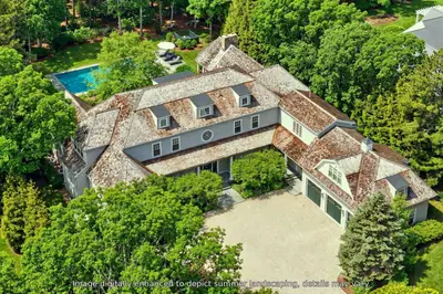 179 Pineleigh Path, Barnstable MA — view 3