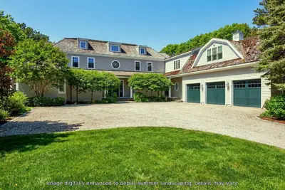 179 Pineleigh Path, Barnstable MA — view 4