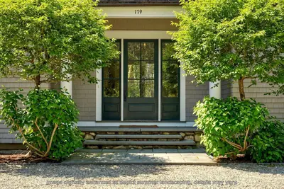 179 Pineleigh Path, Barnstable MA — view 5