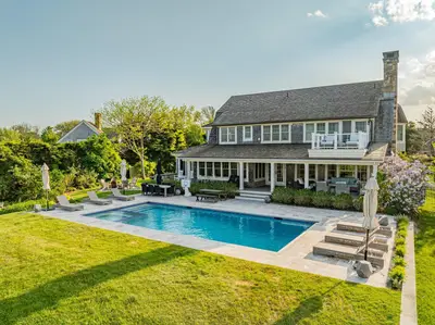 22 Kent Road, Barnstable MA — view 2