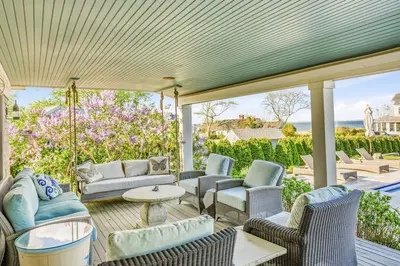 22 Kent Road, Barnstable MA — view 3