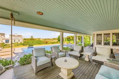 22 Kent Road, Barnstable MA — view 4