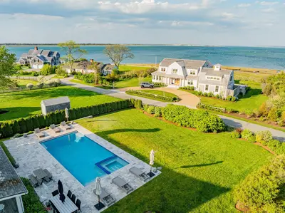 22 Kent Road, Barnstable MA — view 5