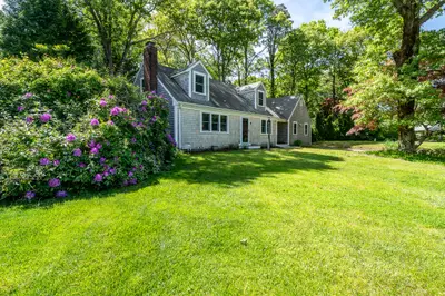 52 Ellis Circle, Yarmouth MA — view 2