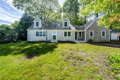 52 Ellis Circle, Yarmouth MA — view 3