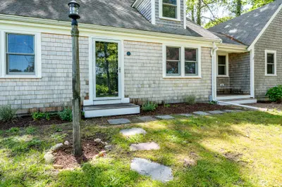 52 Ellis Circle, Yarmouth MA — view 4