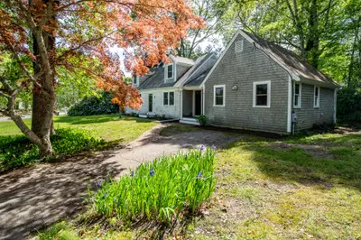 52 Ellis Circle, Yarmouth MA — view 5