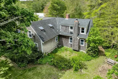 2231 Meetinghouse Way, Barnstable MA — view 3