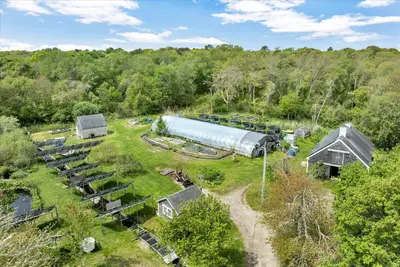 2231 Meetinghouse Way, Barnstable MA — view 4