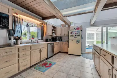 2231 Meetinghouse Way, Barnstable MA — view 5