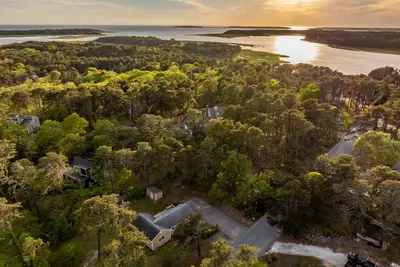 15 Barker Street, Wellfleet MA — view 3