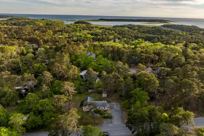 15 Barker Street, Wellfleet MA — view 5