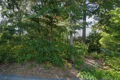 88 Shorewood Drive, Mashpee MA — view 2