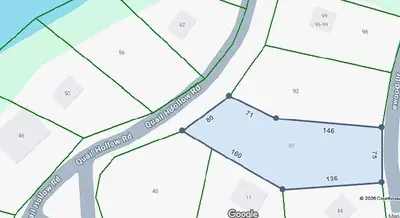 88 Shorewood Drive, Mashpee MA — view 3