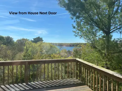 88 Shorewood Drive, Mashpee MA — view 5