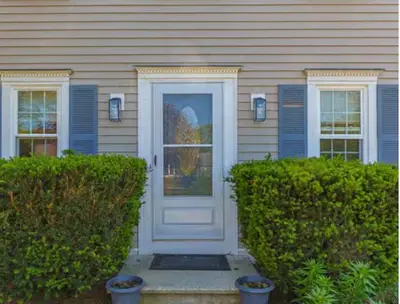 30 Sheffield Place, Mashpee MA — view 2