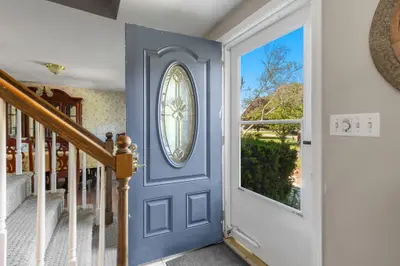 30 Sheffield Place, Mashpee MA — view 3