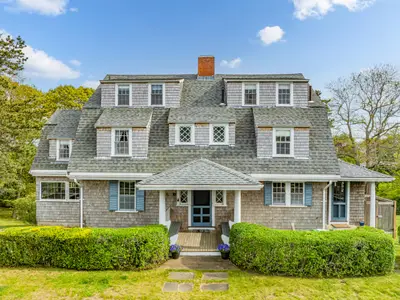 35 Grayton Avenue, Barnstable MA — view 3