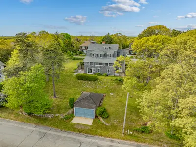 35 Grayton Avenue, Barnstable MA — view 4