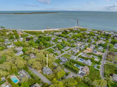 35 Grayton Avenue, Barnstable MA — view 5
