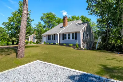 28 Seminole Drive, Yarmouth MA — view 3