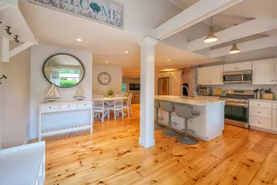 28 Seminole Drive, Yarmouth MA — view 4