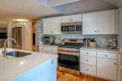 28 Seminole Drive, Yarmouth MA — view 5