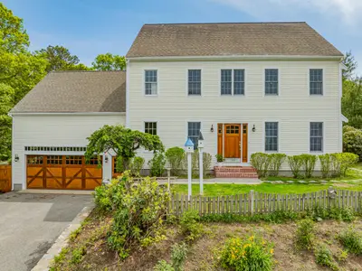 73 Westmoreland Drive