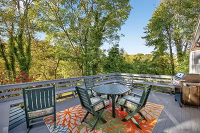 17 Cranberry Lane, Falmouth MA — view 5