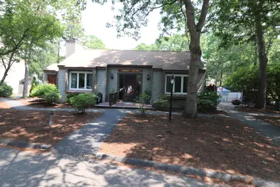 59 Route 6a Street, Unit 20-1, Dennis MA — view 2