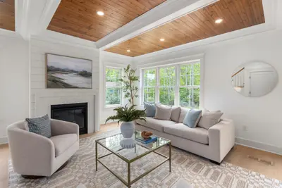 10 Laurel Lane, Sandwich MA — view 2