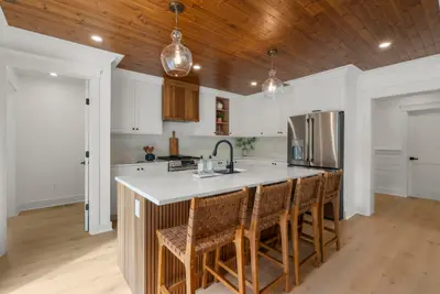 10 Laurel Lane, Sandwich MA — view 4