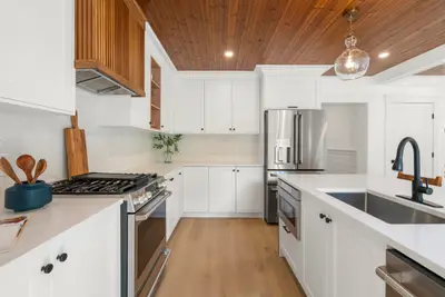 10 Laurel Lane, Sandwich MA — view 5