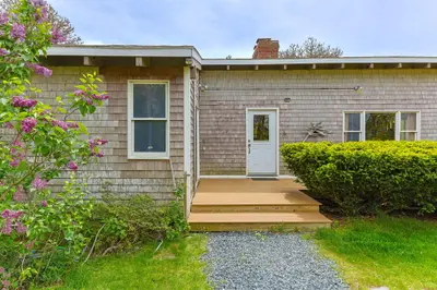 25 Noons Drive, Truro MA
