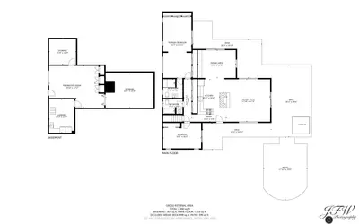 25 Noons Drive, Truro MA — view 3