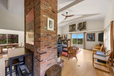 25 Noons Drive, Truro MA — view 4