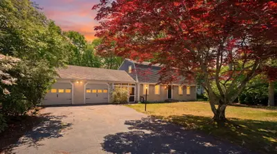 49 Powderhorn Way