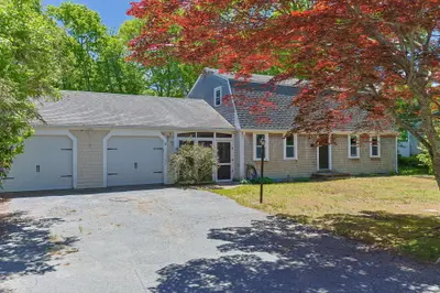 49 Powderhorn Way, Barnstable MA — view 2