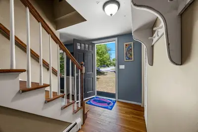 49 Powderhorn Way, Barnstable MA — view 3