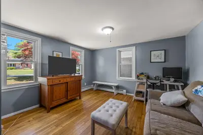 49 Powderhorn Way, Barnstable MA — view 4