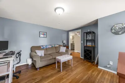 49 Powderhorn Way, Barnstable MA — view 5