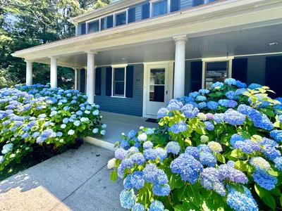 744 Old Barnstable Road, Mashpee MA — view 2