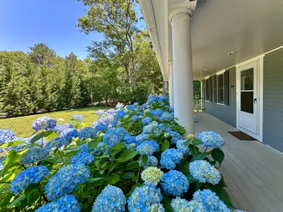 744 Old Barnstable Road, Mashpee MA — view 3