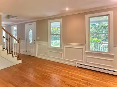 744 Old Barnstable Road, Mashpee MA — view 5