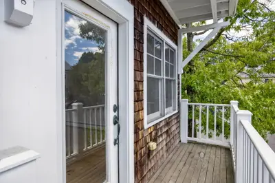 34 Conwell Street, Unit 1, Provincetown MA — view 3