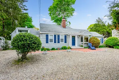 244 Craigville Beach Road, Barnstable MA — view 3