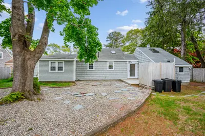 244 Craigville Beach Road, Barnstable MA — view 4