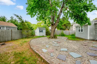 244 Craigville Beach Road, Barnstable MA — view 5